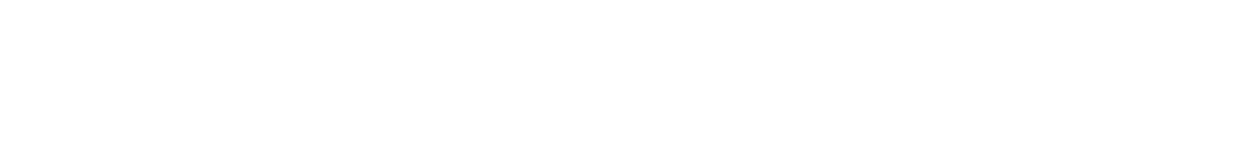 backlinkblend.com