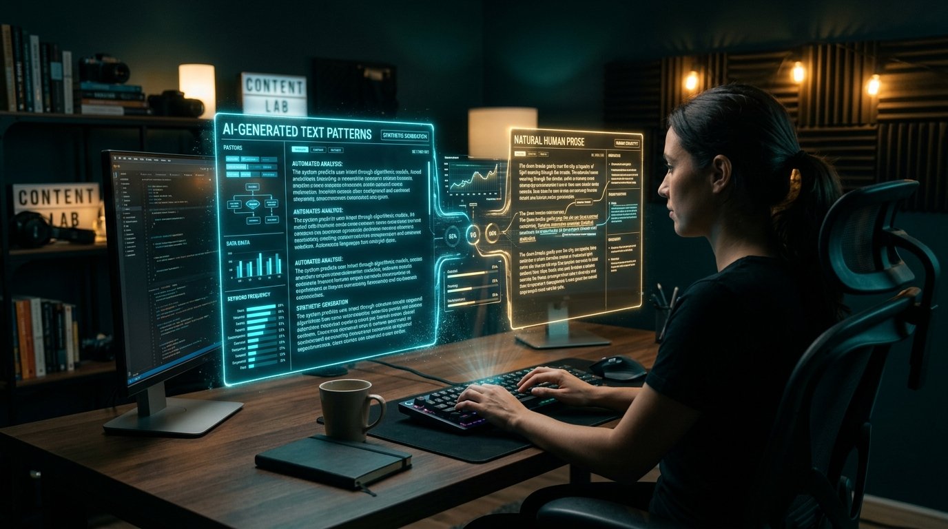 Clever AI Humanizer Review: Does It Really Work?