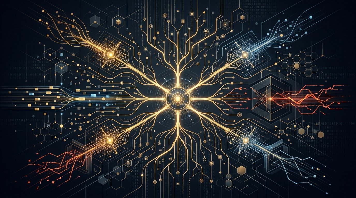 Google September 2026 Spam Update: Impact & Recovery Guide