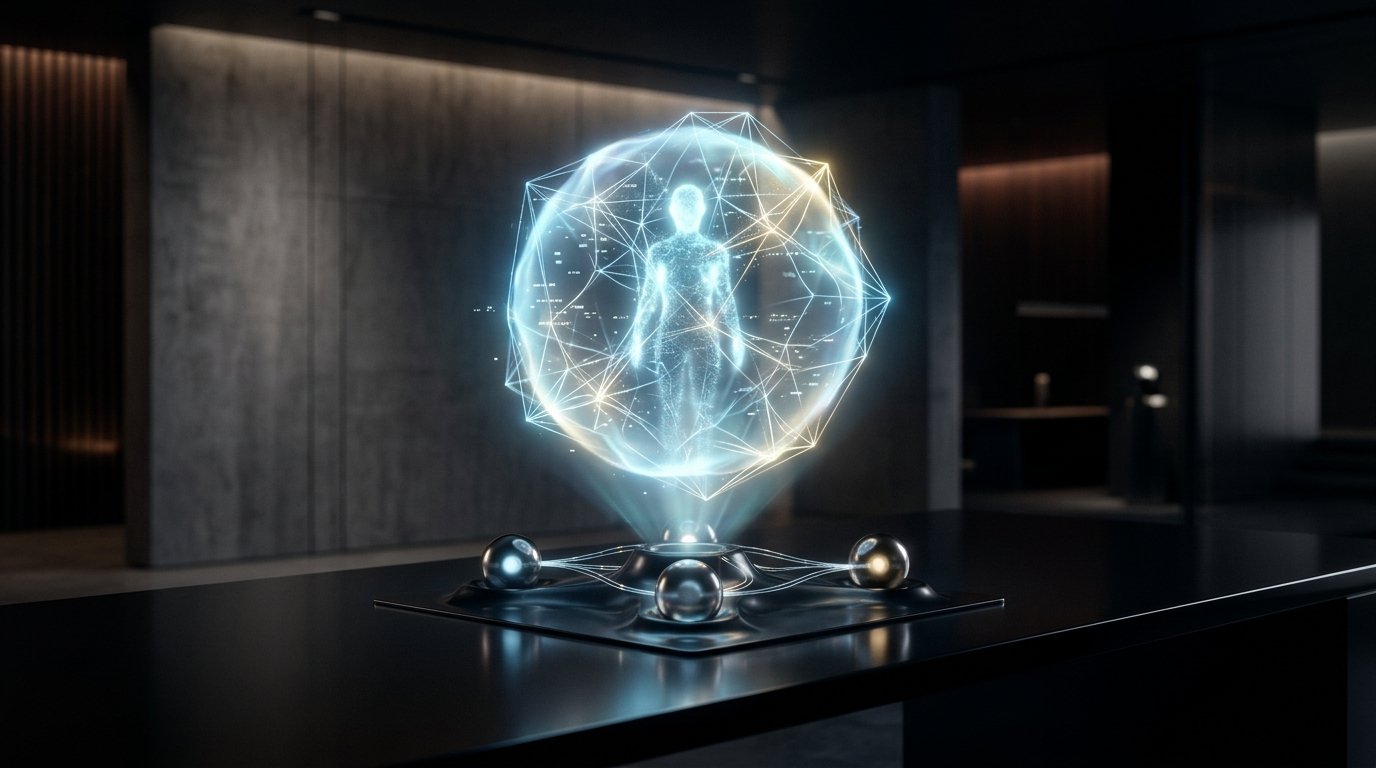 Hammer AI Explained: What It Is and How It Works