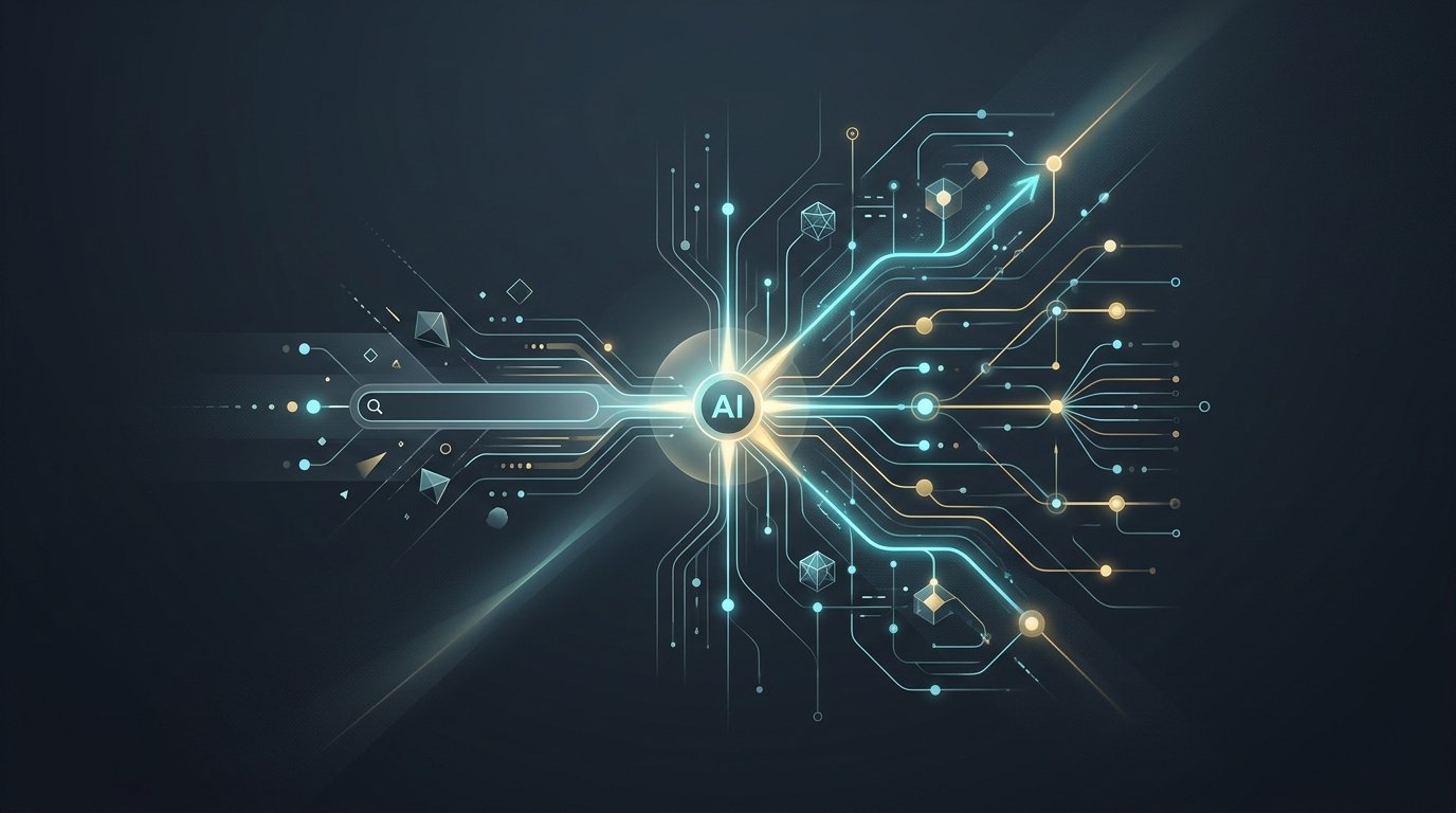 How to Optimize Content for Google AI Overviews: 2026 SEO Guide
