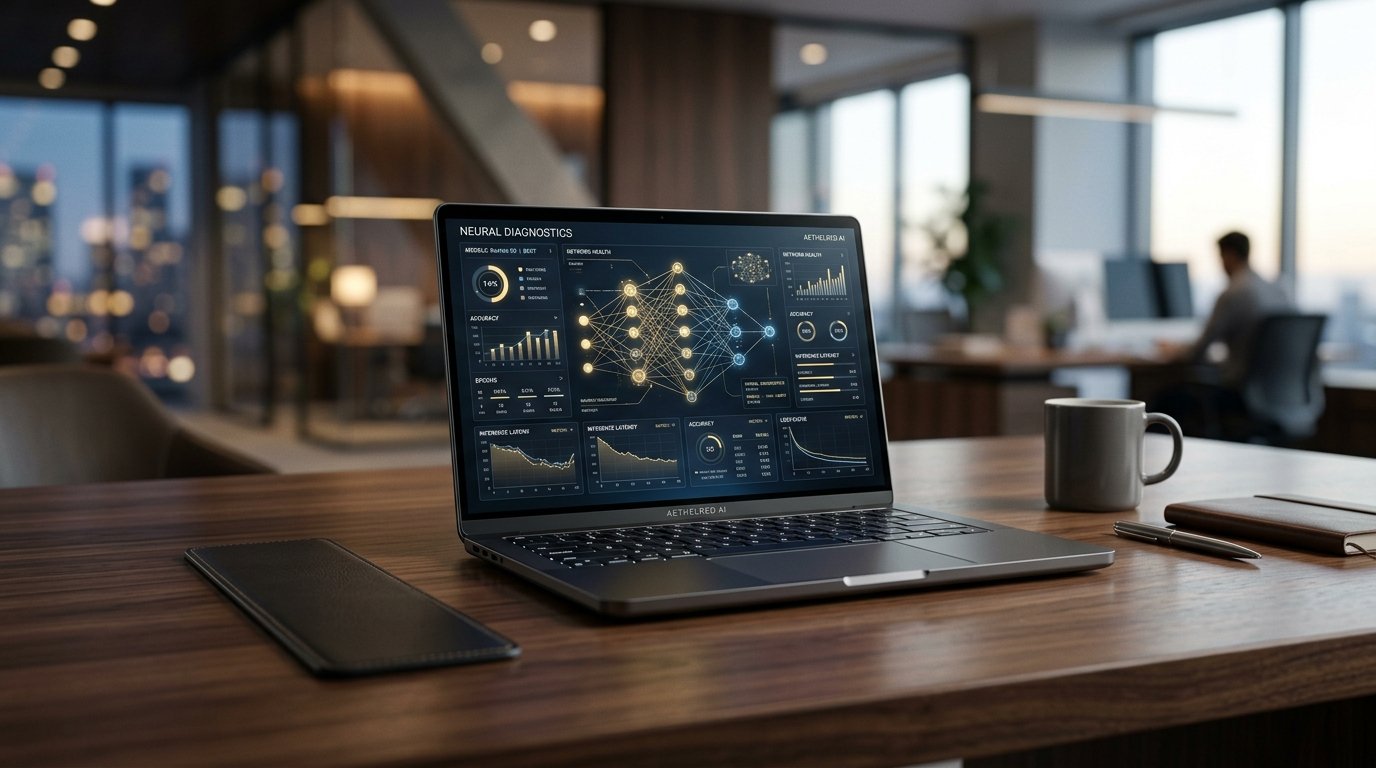 HP ProBook 4 G1i AI PC 14