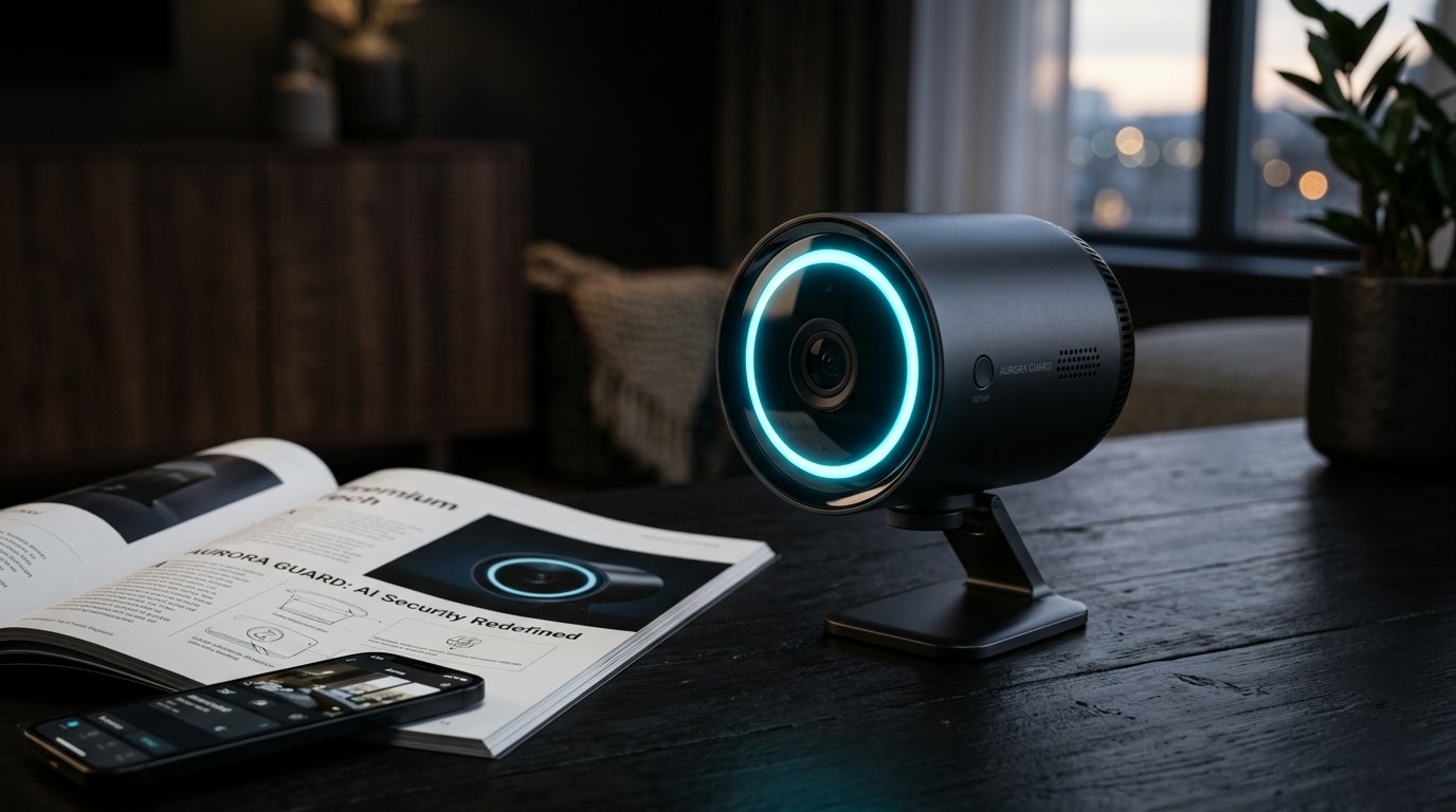 Innocams Review 2026: Features, Pricing & Is It Legit?