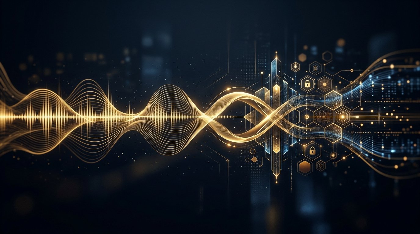 Agentic AI Pindrop Anonybit Explained in Plain English