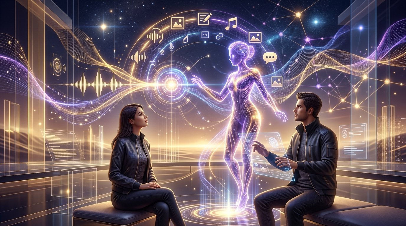 What Is Nectar AI? Features, Roleplay Models & Pricing Guide